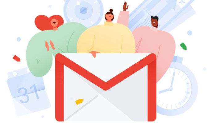 Nuevo-Gmail