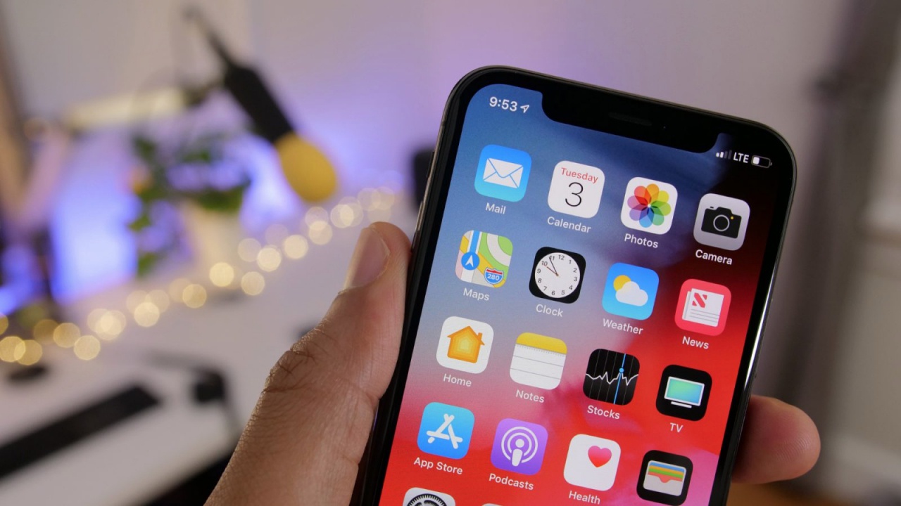 Francia reactiva las ventas de iPhone 12 tras una actualización de Apple