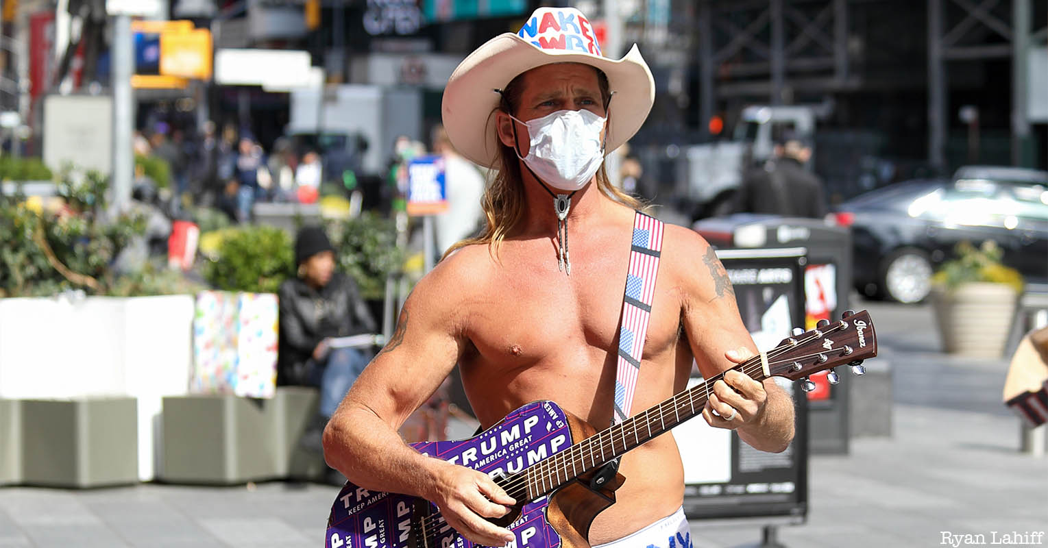 Naked-Cowboy-Face-mask-Coronavirus-Times-Square-NYC