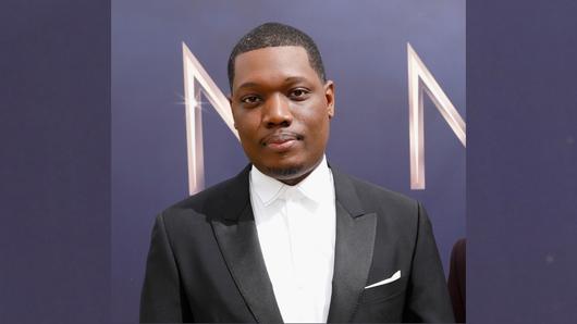 michael-che-emmys-2018