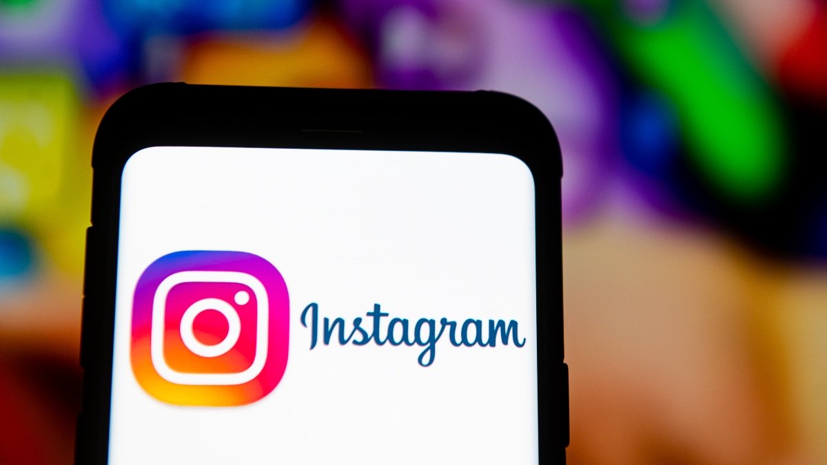 Instagram-función-contenido-Foto-Archivo