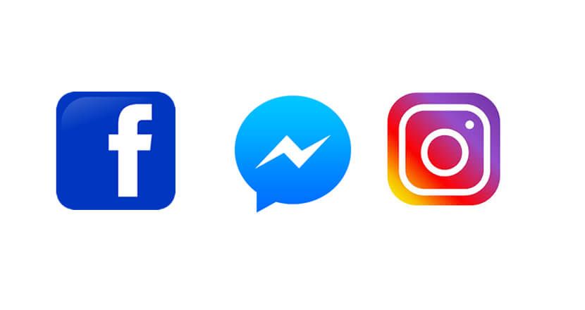 facebook-messenger-instagram