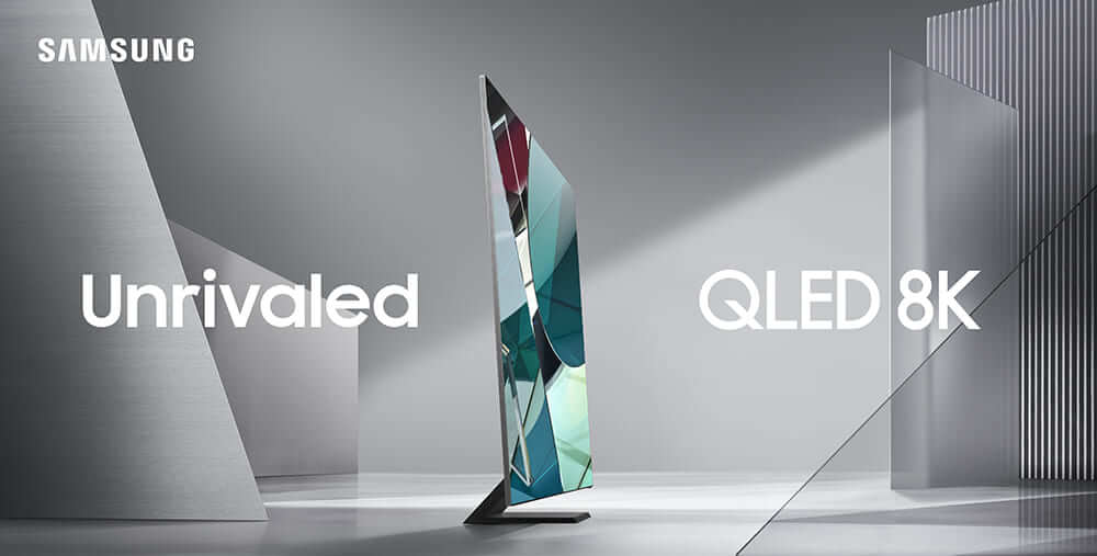 2020-Samsung-QLED-8K-Q950-with-logo1