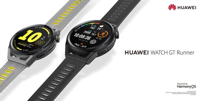 huawei-watch-gt-runner-660x330