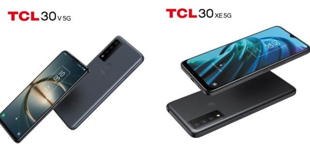 tcl-30