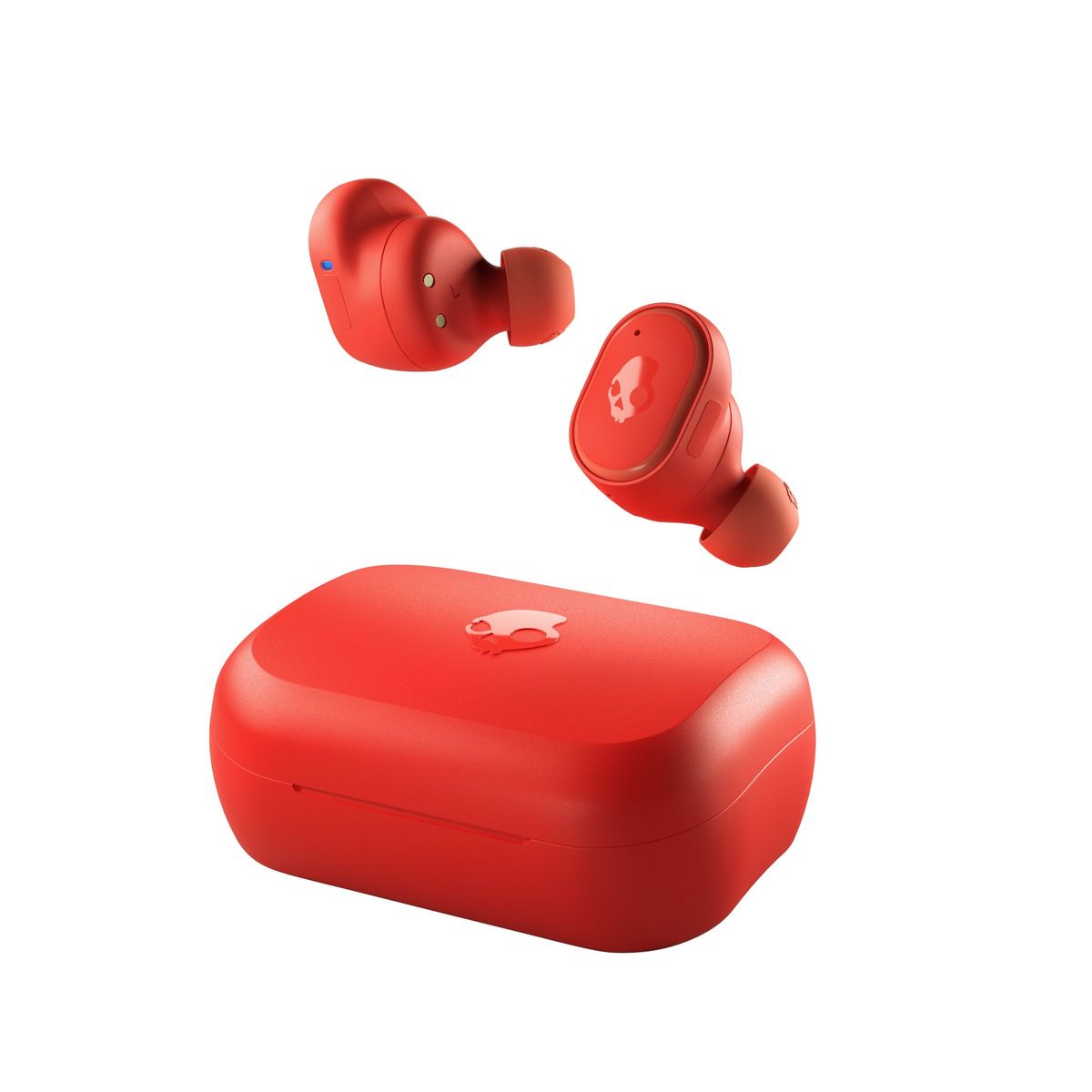 AirPods Lite: Apple prepara sus auriculares más baratos para competir con  Xiaomi y Samsung