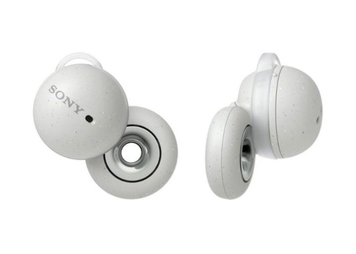 Los auriculares de diadema que más recomiendo: la mejor calidad de Sony y  una gran caída