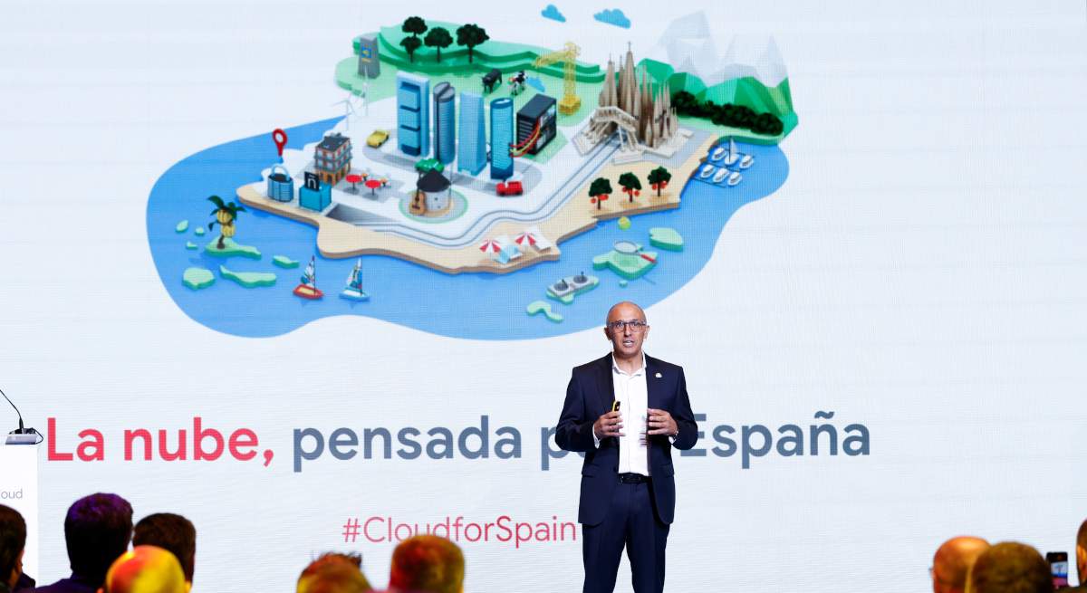 Google-Cloud-Iberia
