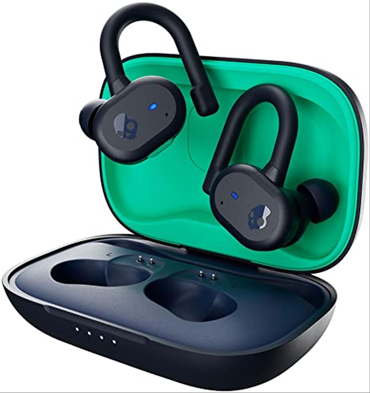 Las mejores ofertas en Reproductor de audio Azul Muelles y mini altavoces  para Sony