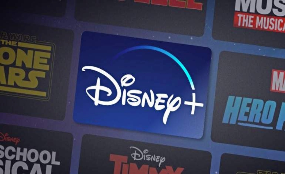 Disney-Plus-aplicacion-streaming