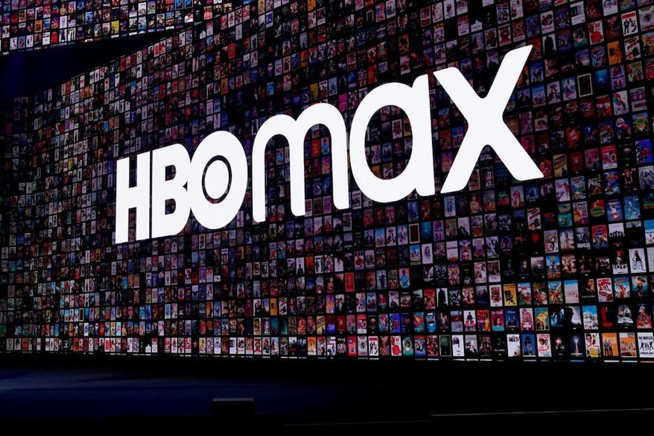hbo_max_discovery_plus_warner_bros