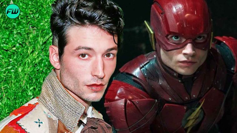 Ezra-Miller-Being-Permanently-Being-Kicked-Out-of-DCEU-After-The-Flash-758x426