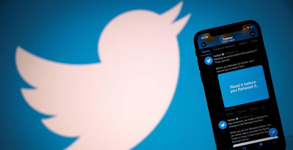 Twitter-cierra-su-grupo-asesor-contra-los-discursos-de-odio