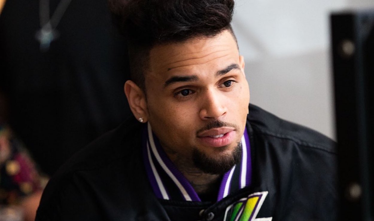 Chris-Brown-posts-new-photos-of-his-son-and-daughter