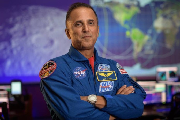 La-NASA-nombra-por-primera-vez-a-un-hispano-jefe-de-sus-astronautas