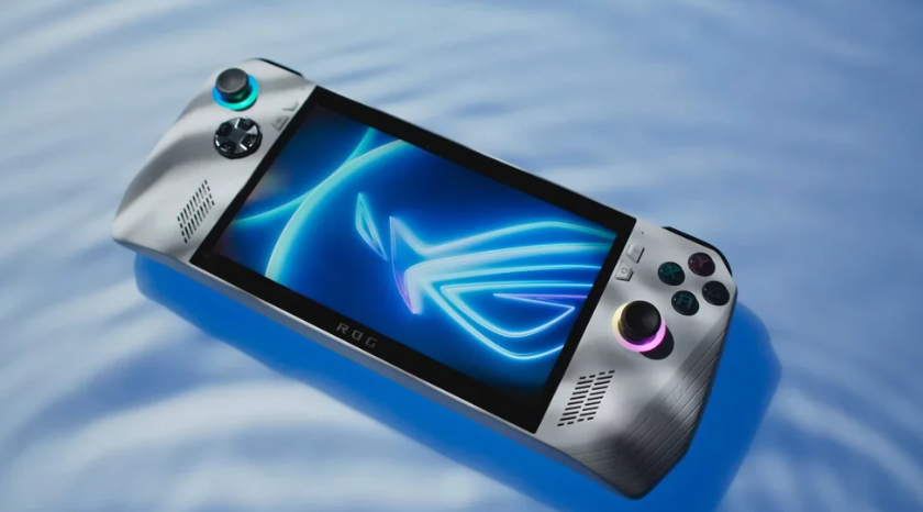 Así podrían ser PS5 Pro y PS5 Slim, según los nuevos diseños de un artista  3D