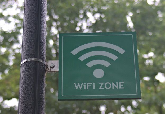 Riesgos-asociados-redes-Wi-Fi-públicas