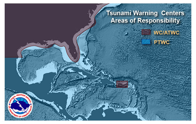 detertar-un-tsunami-2