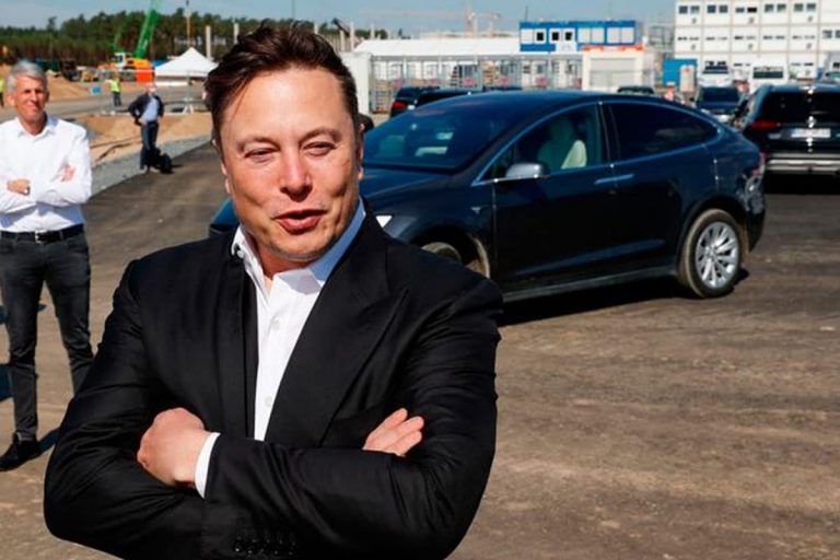 Elon-Musk-lifestyle-768x512