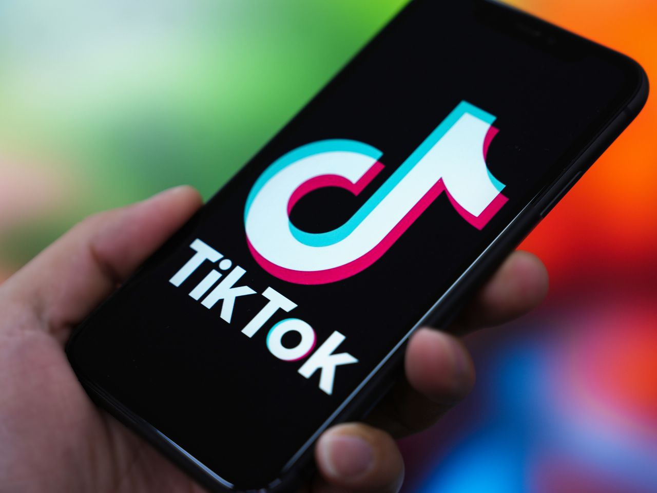 TikTok: ¿cómo utilizar el nuevo filtro de Roblox que se volvió viral en la  plataforma?, Tecnología