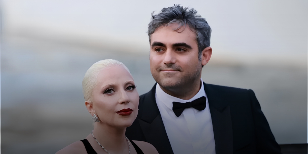 Lady Gaga busca que su hija Rose crezca alejada de los reflectores