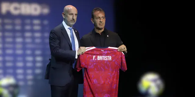 ¡Costa Rica no se anda con medias tintas!