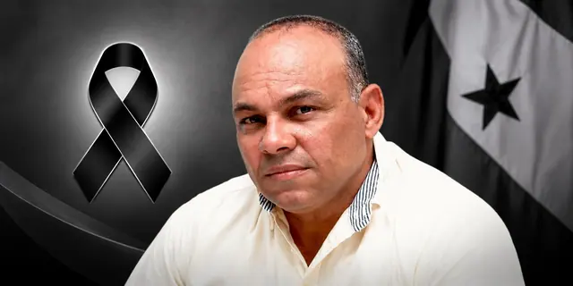 Fallece repentinamente el reconocido político y empresario insular Jerry Hynds