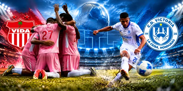 Equipos ceibeños ya conocen a sus rivales en octavos de final