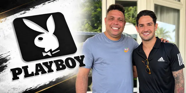Alexandre Pato recuerda su difícil llegada al Milan con apenas 17 años