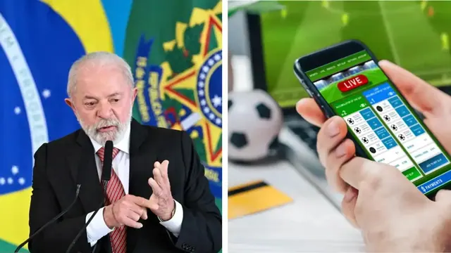 Brasil prohíbe las apuestas y sacude al fútbol sudamericano
