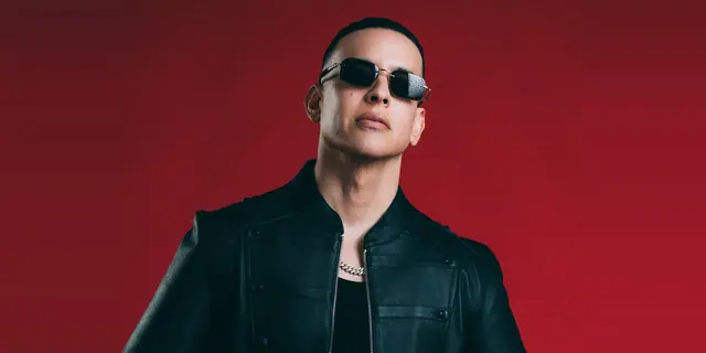Daddy Yankee anuncia ‘La Postal’, un álbum de quince canciones sobre el amor