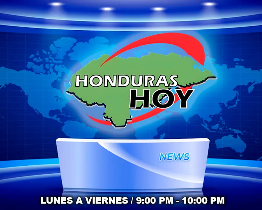 HONDURAS HOY